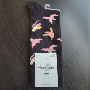 Happy Socks Banana Split